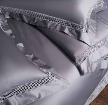 Комплект постельного белья Frette  Артикул BMS-137144. Вид 5
