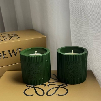 Пара свечей Loewe Артикул BMS-137149. Вид 1