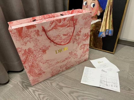 Набор  Christian Dior Артикул BMS-137151. Вид 2