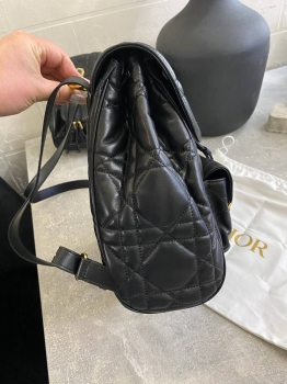 Рюкзак Christian Dior Артикул BMS-137153. Вид 2