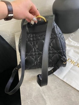 Рюкзак Christian Dior Артикул BMS-137153. Вид 3