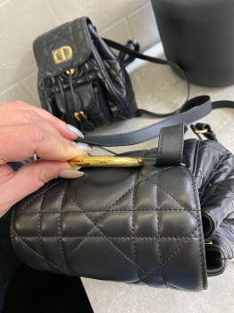 Рюкзак Christian Dior Артикул BMS-137153. Вид 5