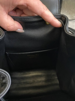 Рюкзак Christian Dior Артикул BMS-137153. Вид 6