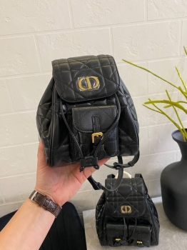 Рюкзак Christian Dior Артикул BMS-137152. Вид 1
