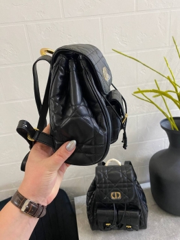 Рюкзак Christian Dior Артикул BMS-137152. Вид 2