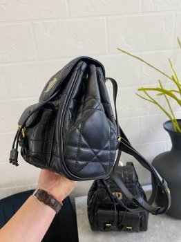 Рюкзак Christian Dior Артикул BMS-137152. Вид 3