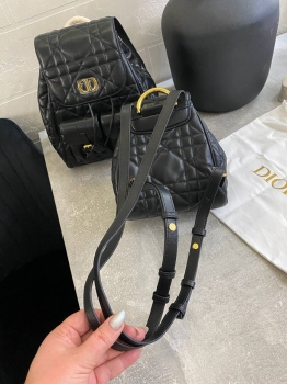 Рюкзак Christian Dior Артикул BMS-137152. Вид 4
