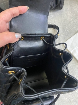 Рюкзак Christian Dior Артикул BMS-137152. Вид 5