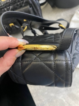 Рюкзак Christian Dior Артикул BMS-137152. Вид 6