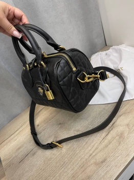 Сумка женская  20см Christian Dior Артикул BMS-137155. Вид 2