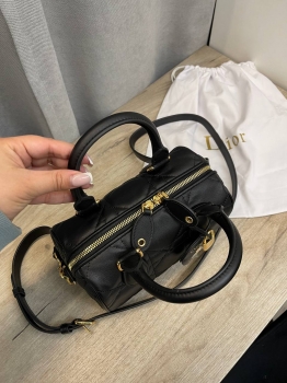 Сумка женская  20см Christian Dior Артикул BMS-137155. Вид 4