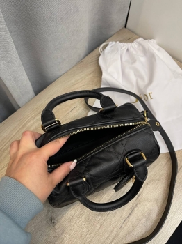 Сумка женская  20см Christian Dior Артикул BMS-137155. Вид 6