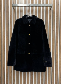 Жакет  Prada Артикул BMS-137163. Вид 1
