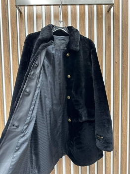 Жакет  Prada Артикул BMS-137163. Вид 2
