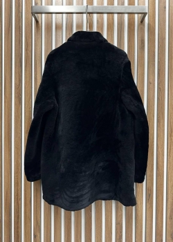 Жакет  Prada Артикул BMS-137163. Вид 5