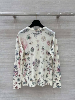 Кардиган Christian Dior Артикул BMS-137173. Вид 2