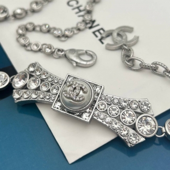 Пояс Chanel Артикул BMS-137182. Вид 2