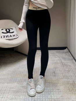 Лосины Prada Артикул BMS-137211. Вид 1