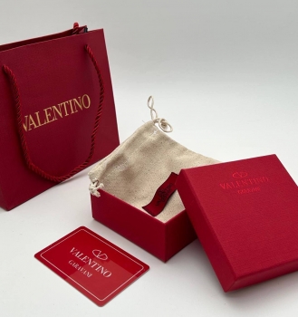 Браслет Valentino Артикул BMS-137189. Вид 3