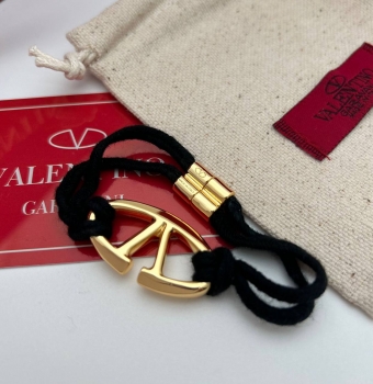 Браслет Valentino Артикул BMS-137190. Вид 3