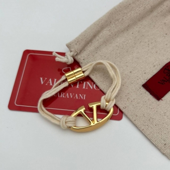 Браслет Valentino Артикул BMS-137189. Вид 2