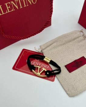 Браслет Valentino Артикул BMS-137190. Вид 2