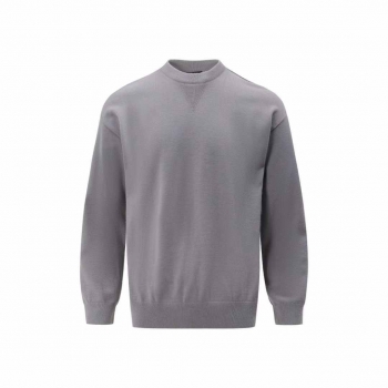 Свитер мужской Louis Vuitton Артикул BMS-137194. Вид 1