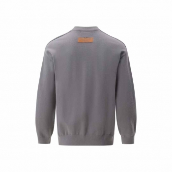 Свитер мужской Louis Vuitton Артикул BMS-137194. Вид 2