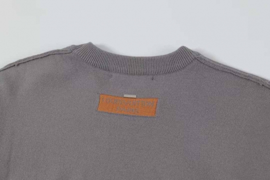 Свитер мужской Louis Vuitton Артикул BMS-137194. Вид 3