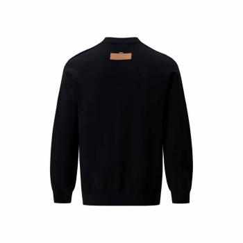 Свитер мужской Louis Vuitton Артикул BMS-137193. Вид 2