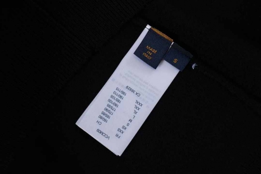 Свитер мужской Louis Vuitton Артикул BMS-137193. Вид 3
