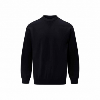 Свитер мужской Louis Vuitton Артикул BMS-137193. Вид 1