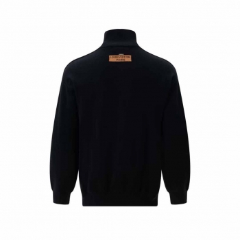 Кофта Louis Vuitton Артикул BMS-137196. Вид 2
