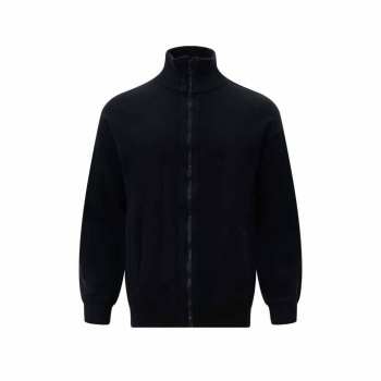 Кофта Louis Vuitton Артикул BMS-137196. Вид 1