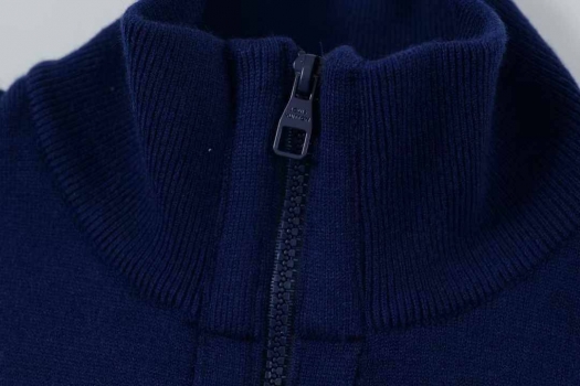 Кофта Louis Vuitton Артикул BMS-137197. Вид 3