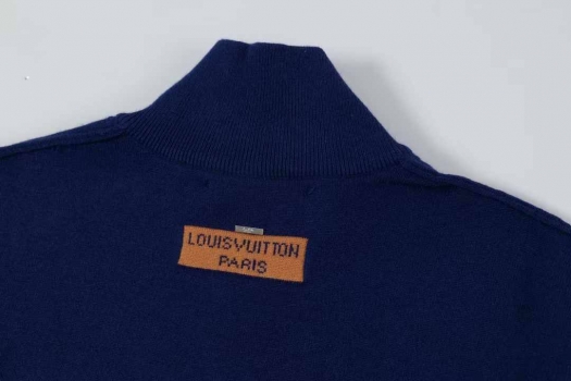 Кофта Louis Vuitton Артикул BMS-137197. Вид 4