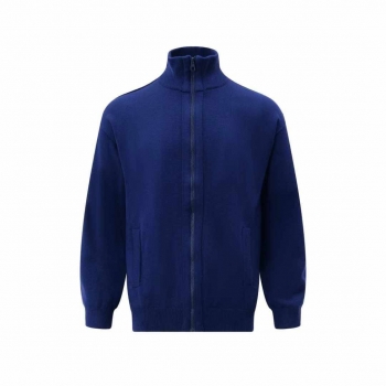 Кофта Louis Vuitton Артикул BMS-137197. Вид 1