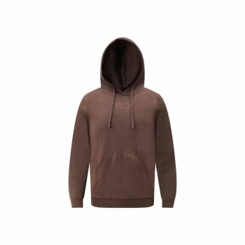 Худи Louis Vuitton Артикул BMS-137198. Вид 1