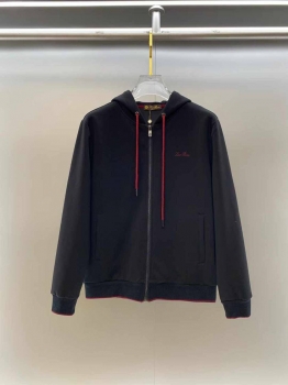 Костюм спортивный  Loro Piana Артикул BMS-137199. Вид 4