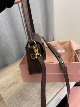 Сумка женская Miu Miu Артикул BMS-137201. Вид 4