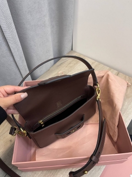 Сумка женская Miu Miu Артикул BMS-137201. Вид 6