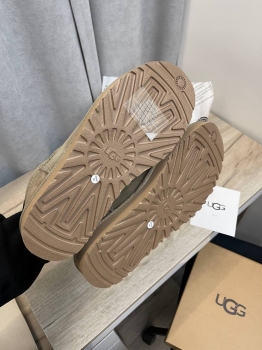 UGG Ugg Australia Артикул BMS-137205. Вид 4