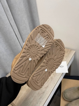 UGG Ugg Australia Артикул BMS-137204. Вид 4