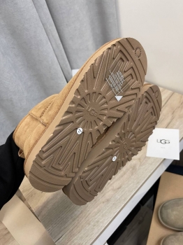 UGG Ugg Australia Артикул BMS-137203. Вид 4