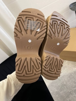 UGG Ugg Australia Артикул BMS-137239. Вид 6