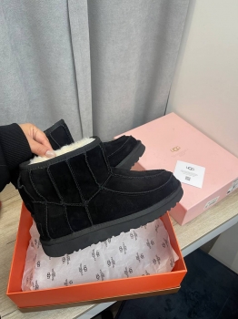 UGG Ugg Australia Артикул BMS-137240. Вид 1