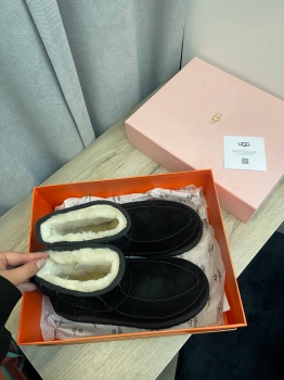 UGG Ugg Australia Артикул BMS-137240. Вид 2