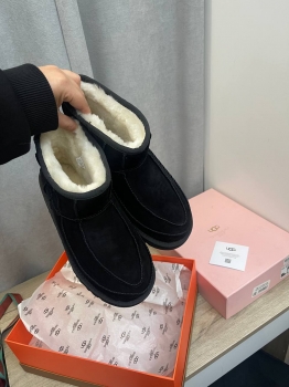 UGG Ugg Australia Артикул BMS-137240. Вид 3