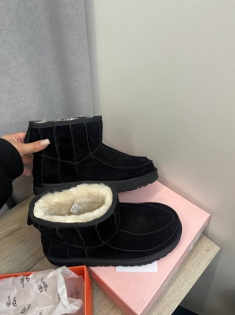 UGG Ugg Australia Артикул BMS-137240. Вид 5
