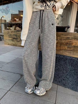 Брюки Christian Dior Артикул BMS-137253. Вид 1